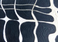 Click for larger image.